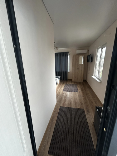 Kabardinka Guest House