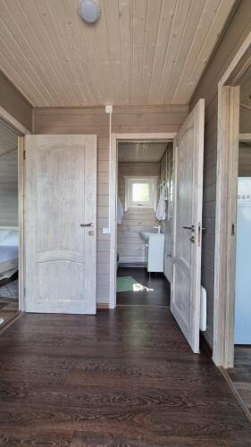 Фотография номера гостиницы Миллербург