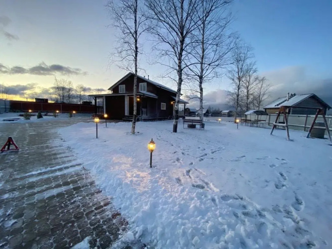 Изображение 1