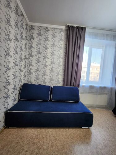 Фотография номера квартиры Квартира Студия в Центре Города