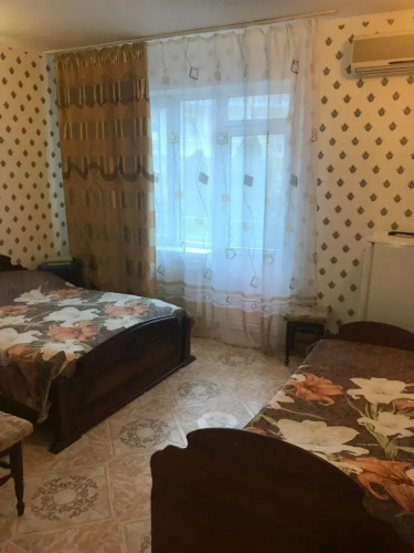 Фотография номера гостевого дома Орион