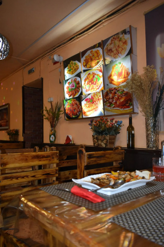 Изображение 1