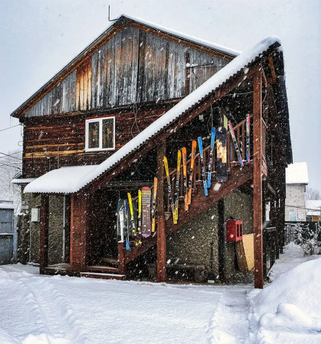 Изображение 1