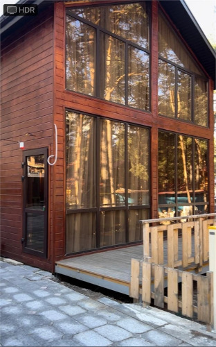   - изображение 1