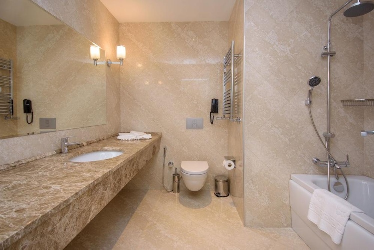 The Grand Gloria Hotel photo 11
