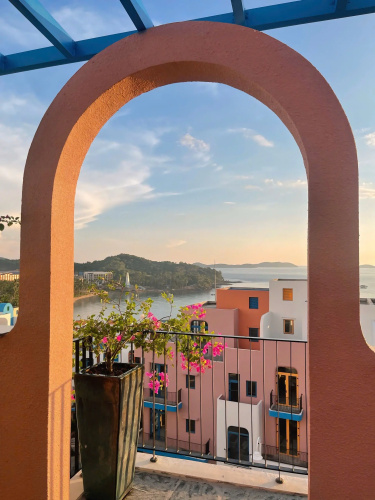 Pito Hotel
