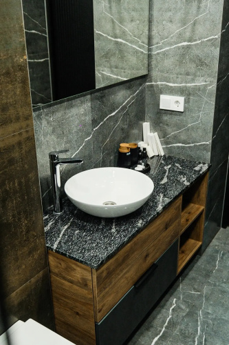 London Yerevan Hotel