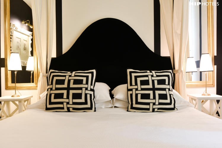 Hotel Cellai photo 30