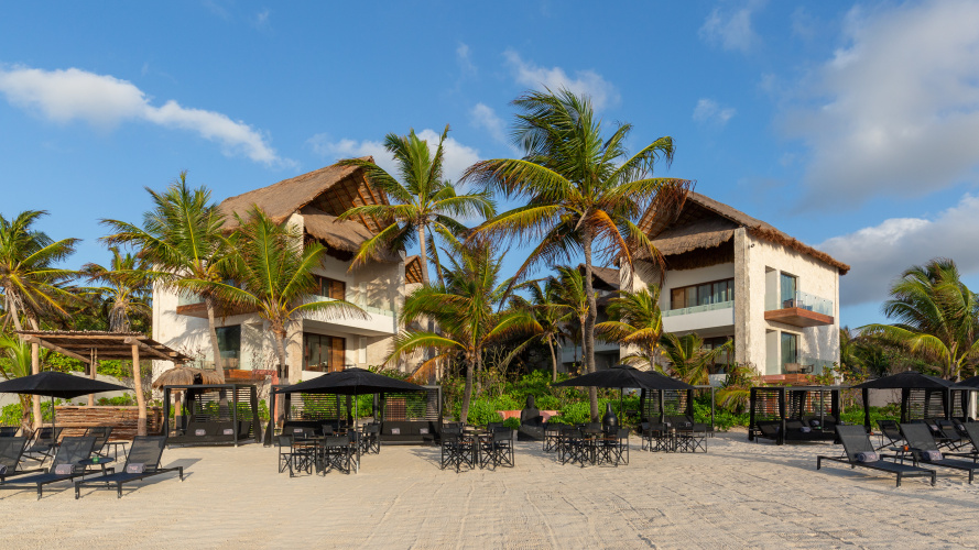 TAGO By G Hotels photo 14