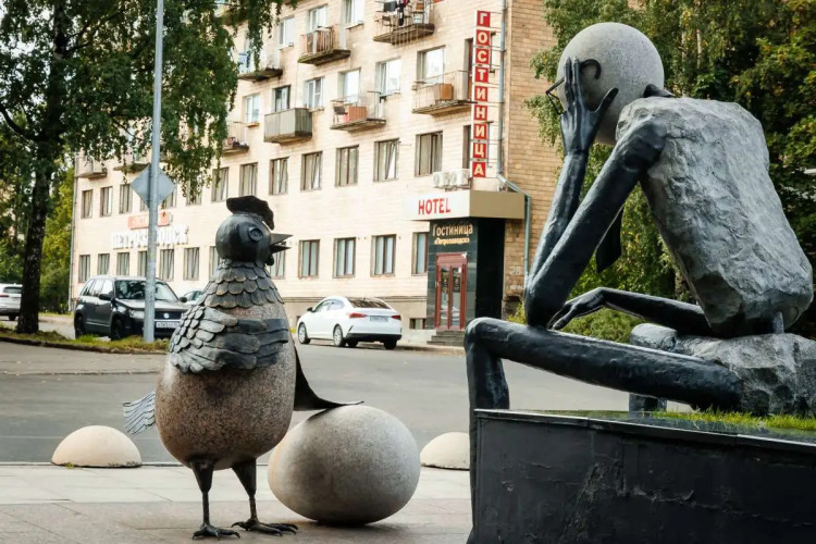 Изображение 1