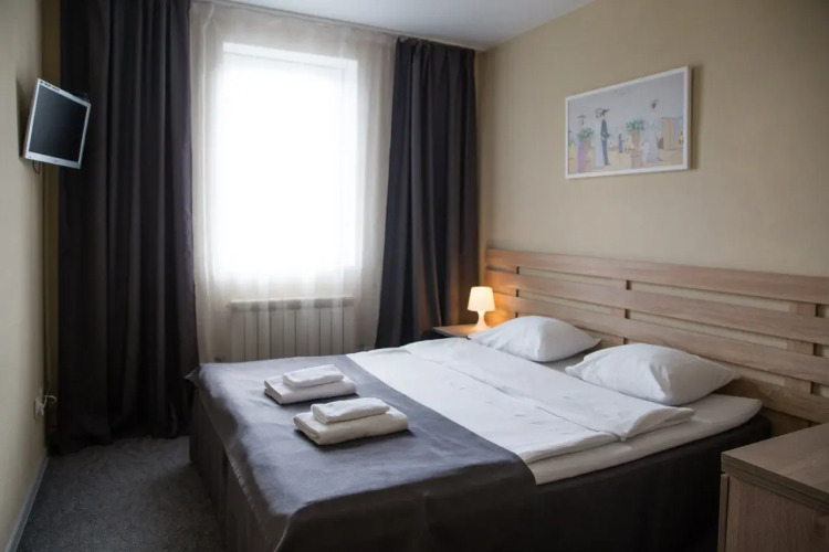 Изображение 1