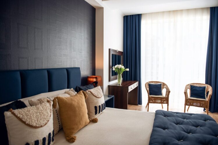   - изображение 1