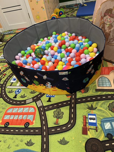 Изображение 1