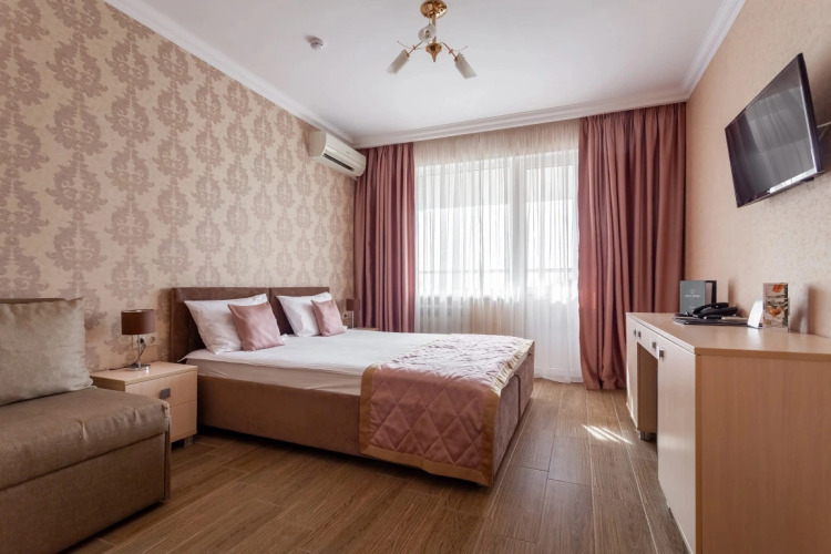 Изображение 1