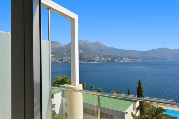 Iberostar Herceg Novi photo 50