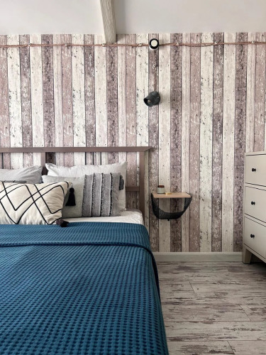 Фотография номера квартиры Апартаменты Loft Home