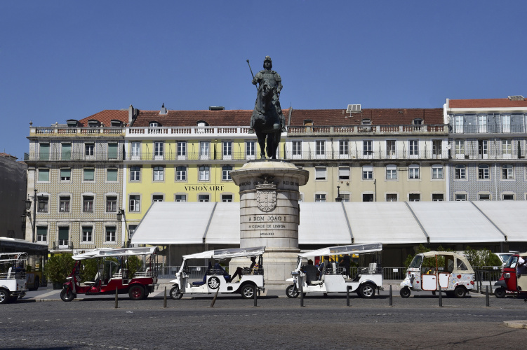 My Story Hotel Figueira photo 24