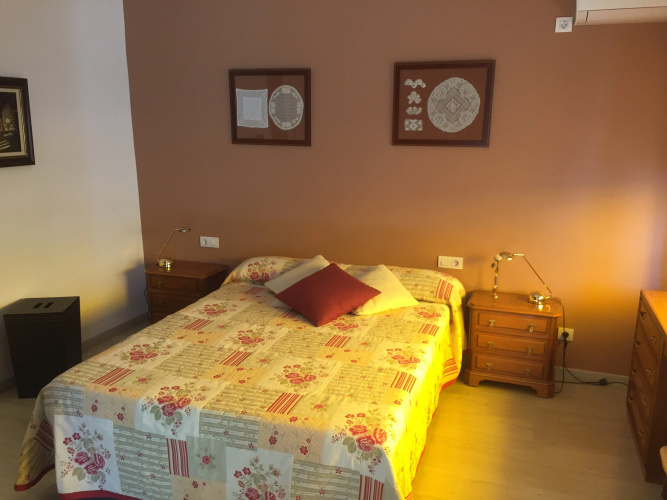 Apkeys Barcino Balmes Apartments