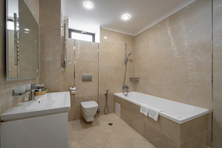   - изображение 1