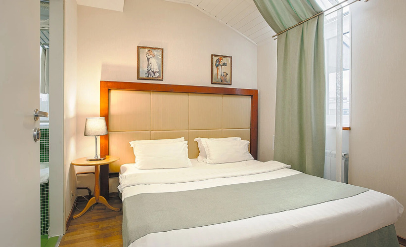   - изображение 1