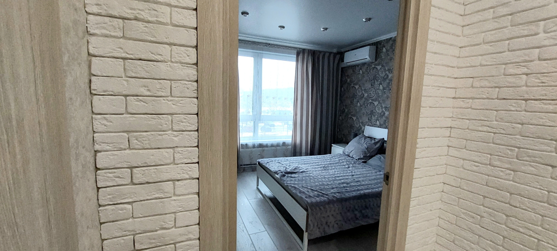   - изображение 1