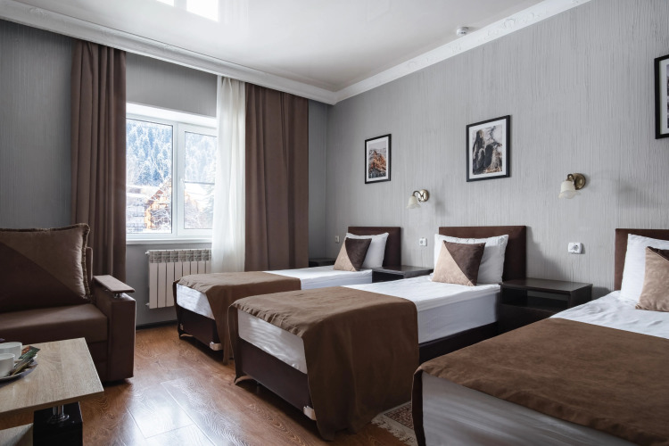   - изображение 1