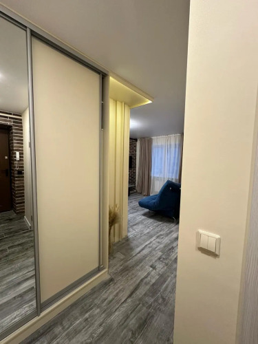 Фотография номера квартиры Квартира Апартаменты Квартира