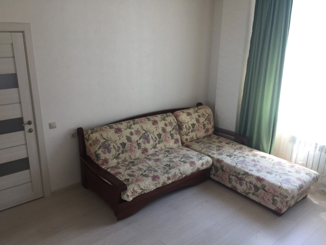 Фотография номера квартиры Апартаменты Сон у моря