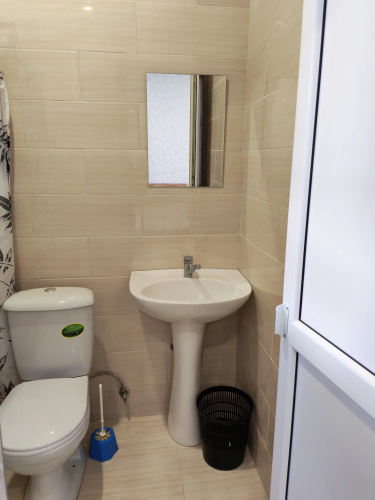 U Karlena Guest house