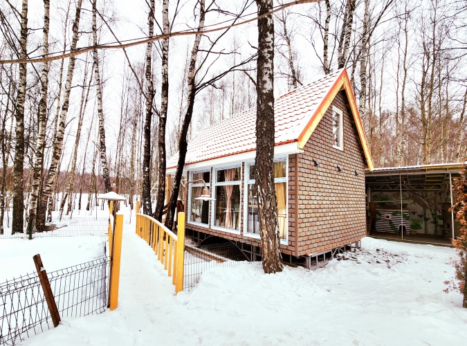 Изображение 1