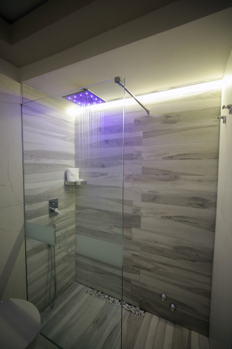 Hotel Vergilius Billia photo 21