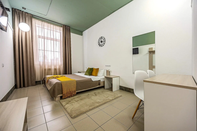 Изображение 1