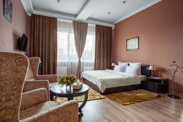 Изображение 1