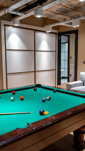 Executive Suite with view