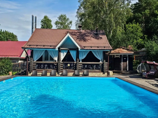   - изображение 1