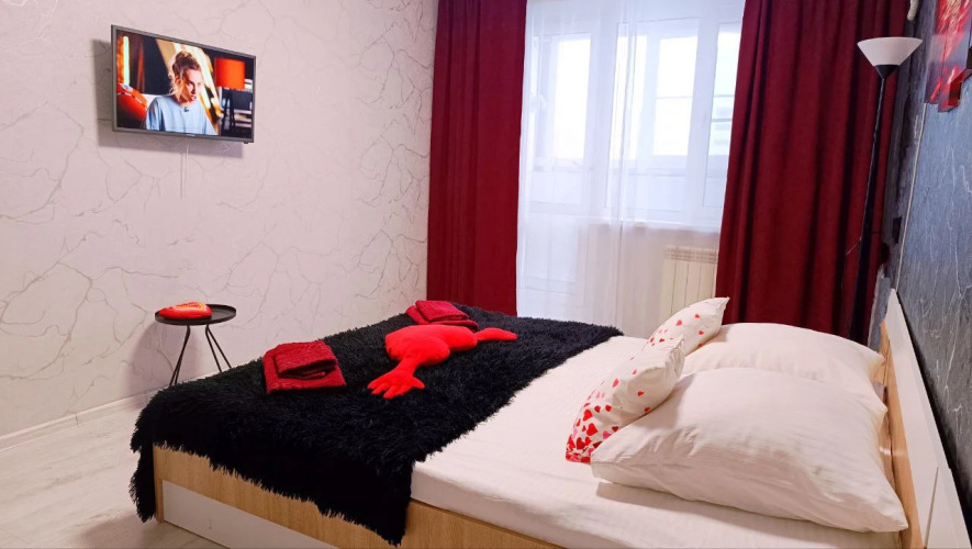   - изображение 1