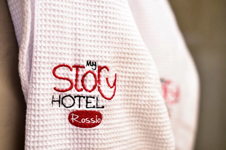 My Story Hotel Rossio photo 14