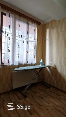 ApartHotel&nbsp;Otin