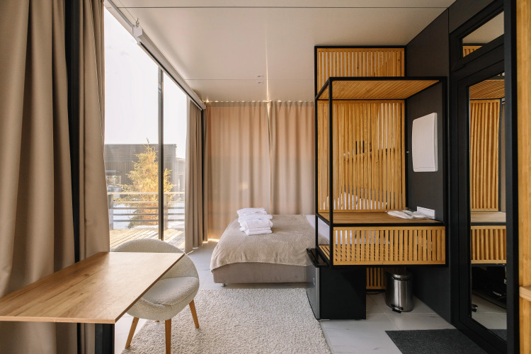   - изображение 1