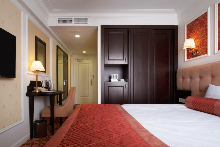 Изображение 1