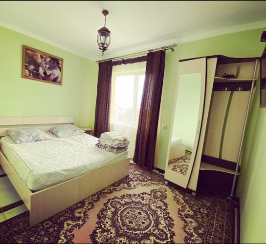 Изображение 1