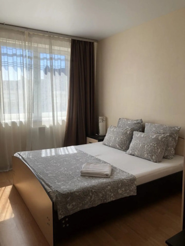 Фотография номера квартиры Квартира на улице Садовая 161/2 лит.2