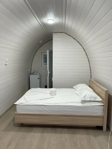   - изображение 1