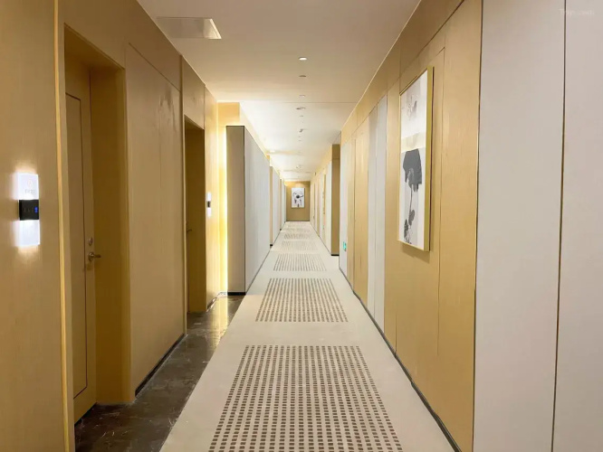 Shuntian Hotel