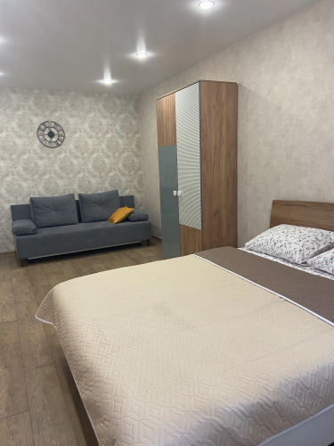 Фотография номера квартиры Квартира Для комфортного отдыха