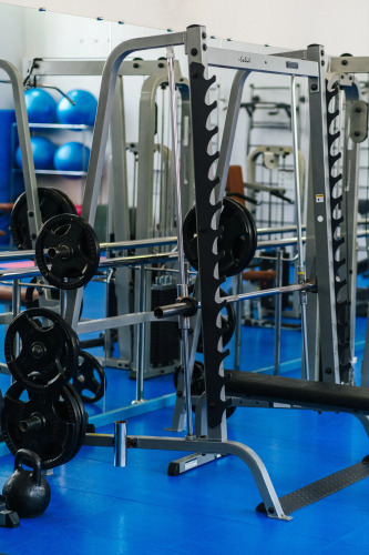 Изображение 1