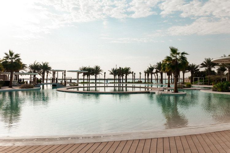 Erth Abu Dhabi photo 20