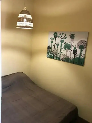 Фотография номера хостела Blizzzko Маркс