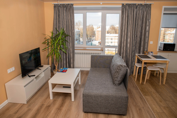   - изображение 1