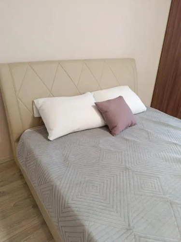 Фотография номера квартиры Квартира на Воронежском 3А